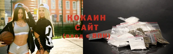 ALPHA PVP Пролетарск