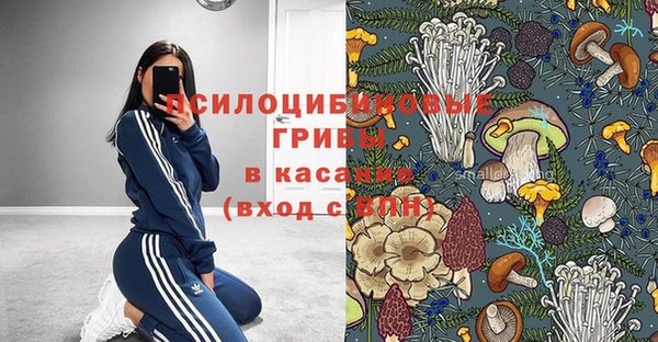 бутират Ростов