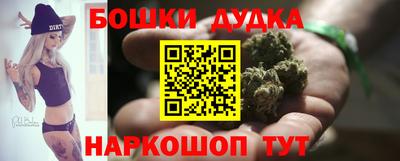 твердый Ирбит
