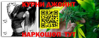 твердый Ирбит