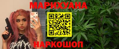 a pvp Ипатово